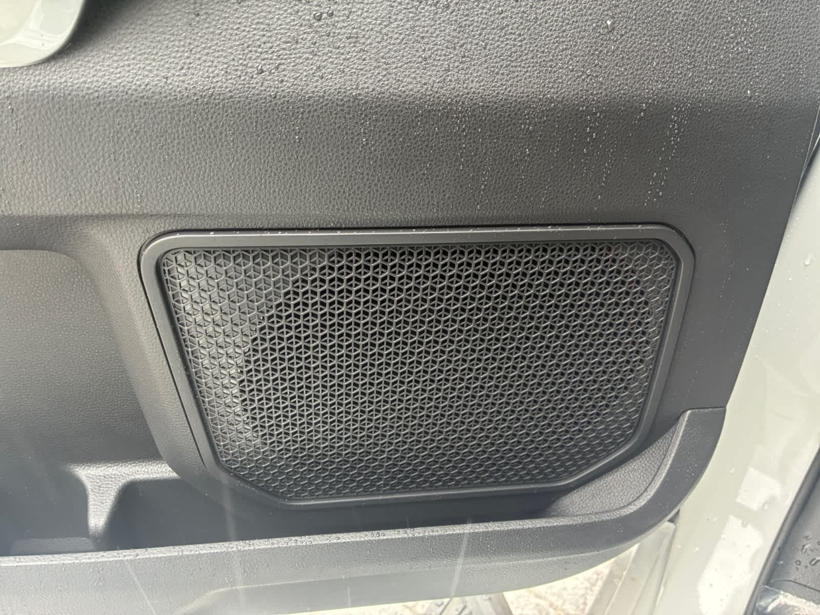 new 2025 Toyota Tundra i-FORCE MAX car, priced at $74,012