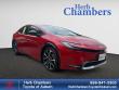 Used 2024 Toyota Prius Prime XSE Sedan
