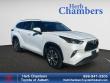 Used 2023 Toyota Highlander XLE SUV