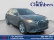 Used 2022 Audi Q3 S Line Premium Plus SUV