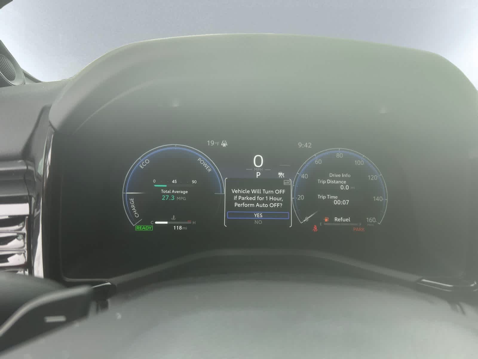 new 2026 Toyota Camry car, priced at $43,273