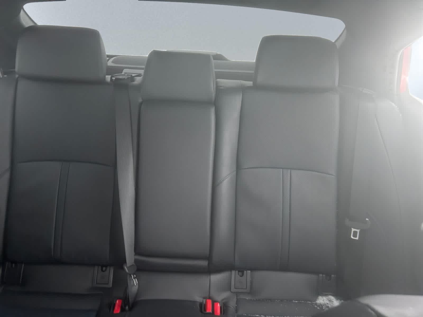 new 2026 Toyota Camry car, priced at $43,273