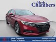  Honda Accord Sedan