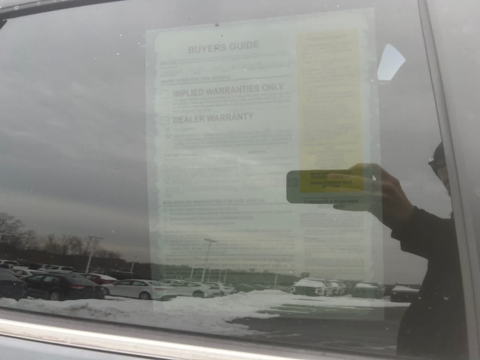 used 2023 Mazda CX-30 car, priced at $22,998