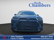 Toyota Grand Highlander