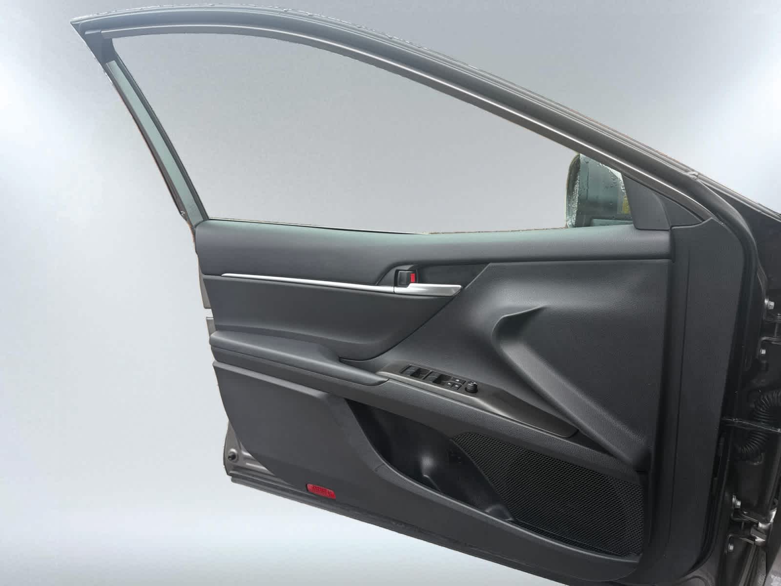 used 2024 Toyota Camry car, priced at $28,998