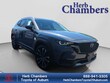  Mazda CX-50