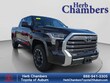  Toyota Tundra i-FORCE MAX