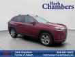 Used 2023 Toyota RAV4 XLE SUV