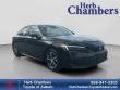 Used 2024 Honda Civic Hatchback LX Sedan