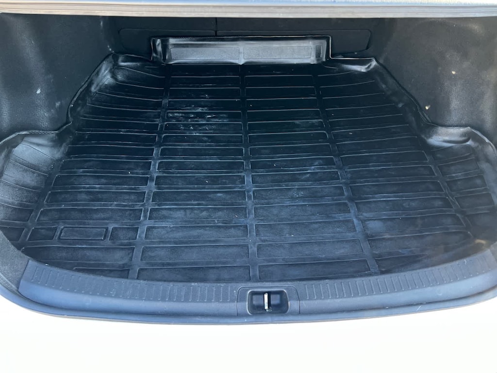 Used 2021 Toyota Corolla Apex SE Sedan