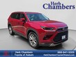  Toyota Grand Highlander