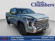 Used 2025 Toyota Tundra Limited Hybrid Truck