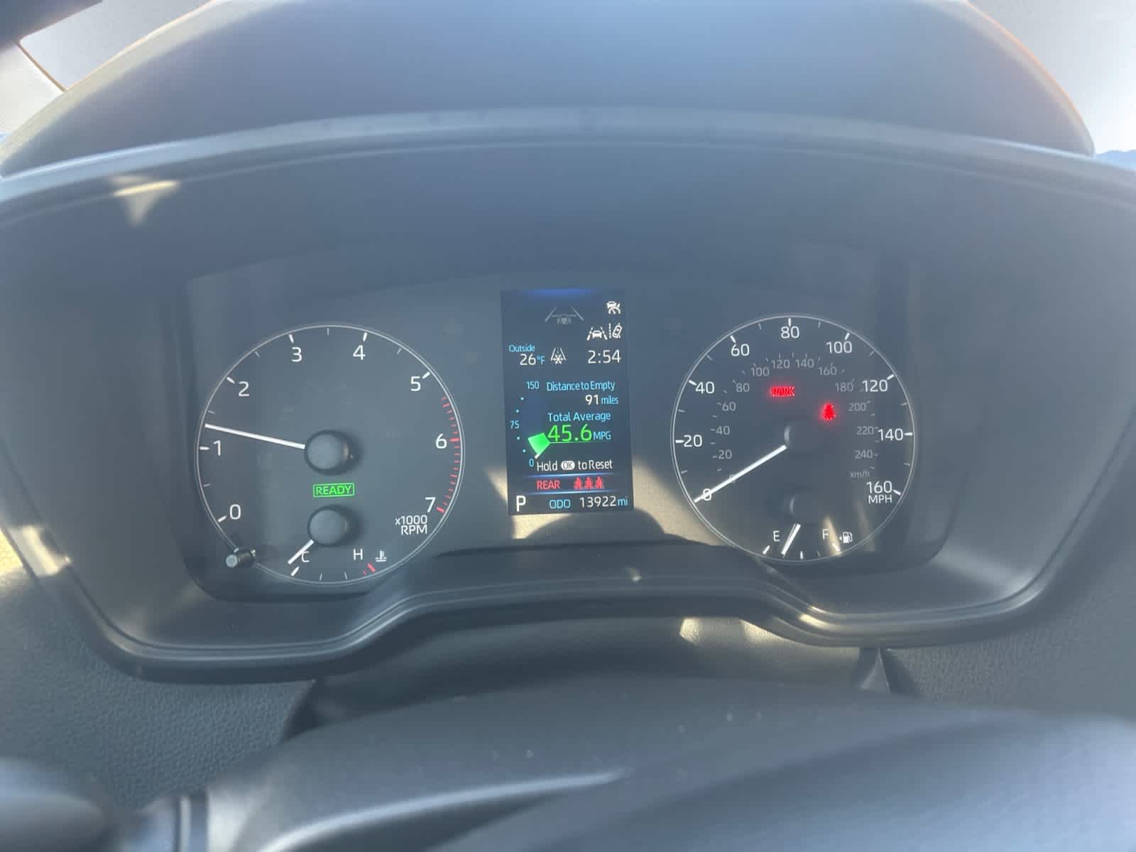 used 2025 Toyota Corolla car, priced at $24,998