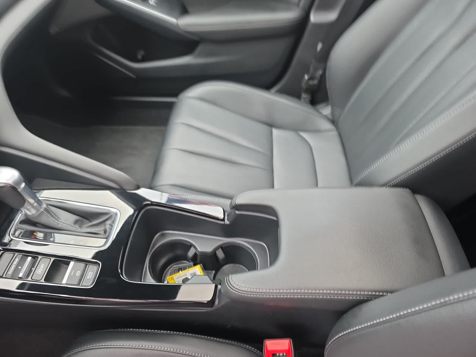 used 2023 Acura Integra car, priced at $28,998