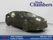  Toyota Prius Plug-in Hybrid