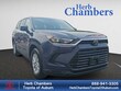 Toyota Grand Highlander