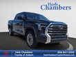 Toyota Tundra i-FORCE MAX