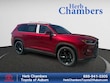 Toyota Grand Highlander