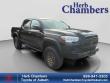 Certified 2023 Toyota Tacoma Trail Edition Double Cab 5 Bed V6 AT (Natl) Truck