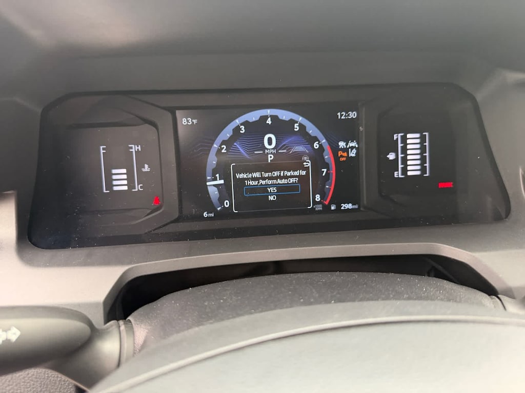 New 2026 Toyota Tacoma SR5 Truck Double Cab
