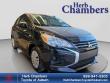 Used 2023 Mitsubishi Mirage ES Sedan