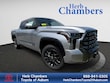 Toyota Tundra i-FORCE MAX