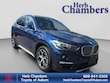  BMW X1 xDrive28i