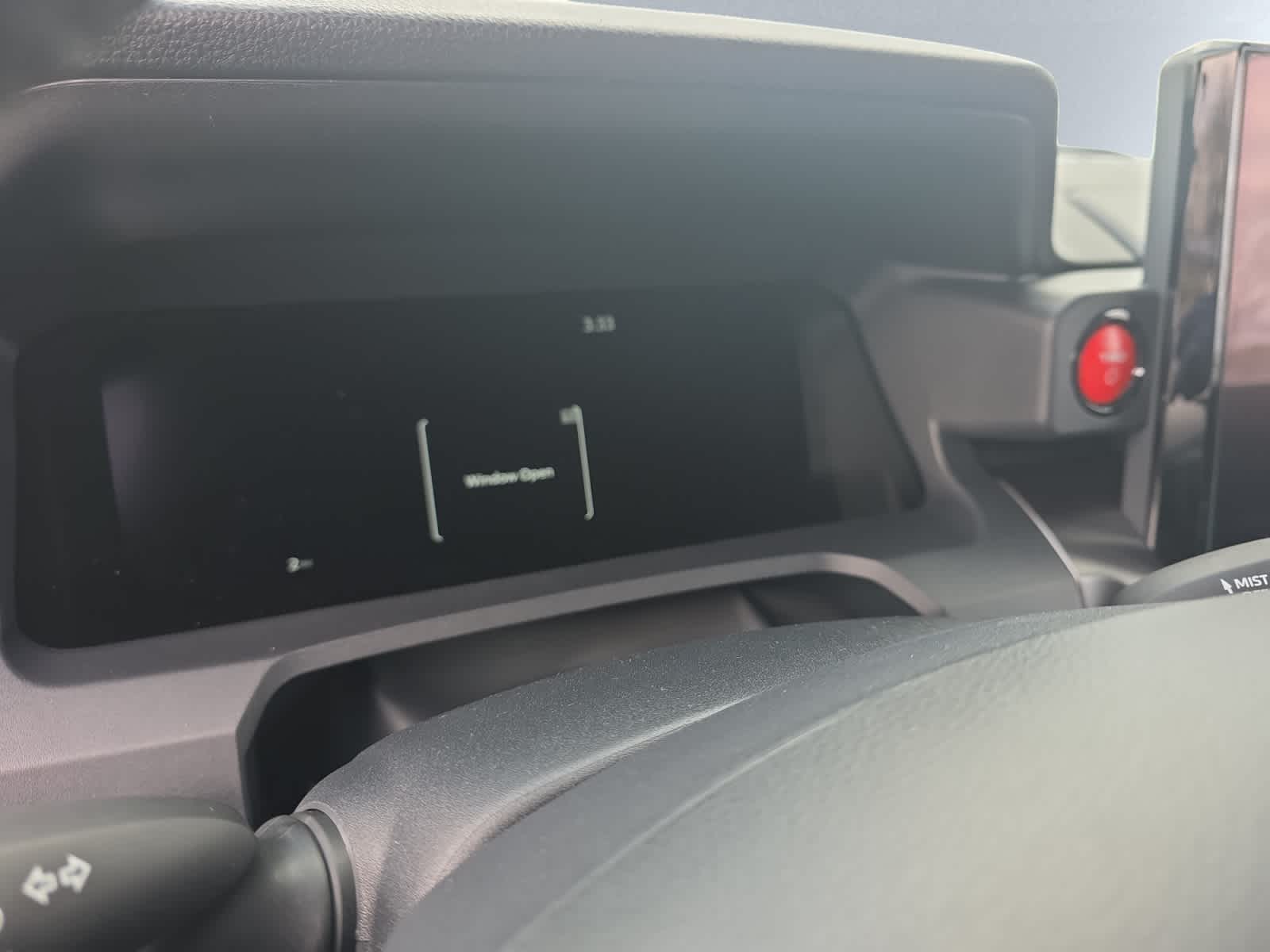 new 2026 Toyota 4Runner i-FORCE MAX car, priced at $64,359