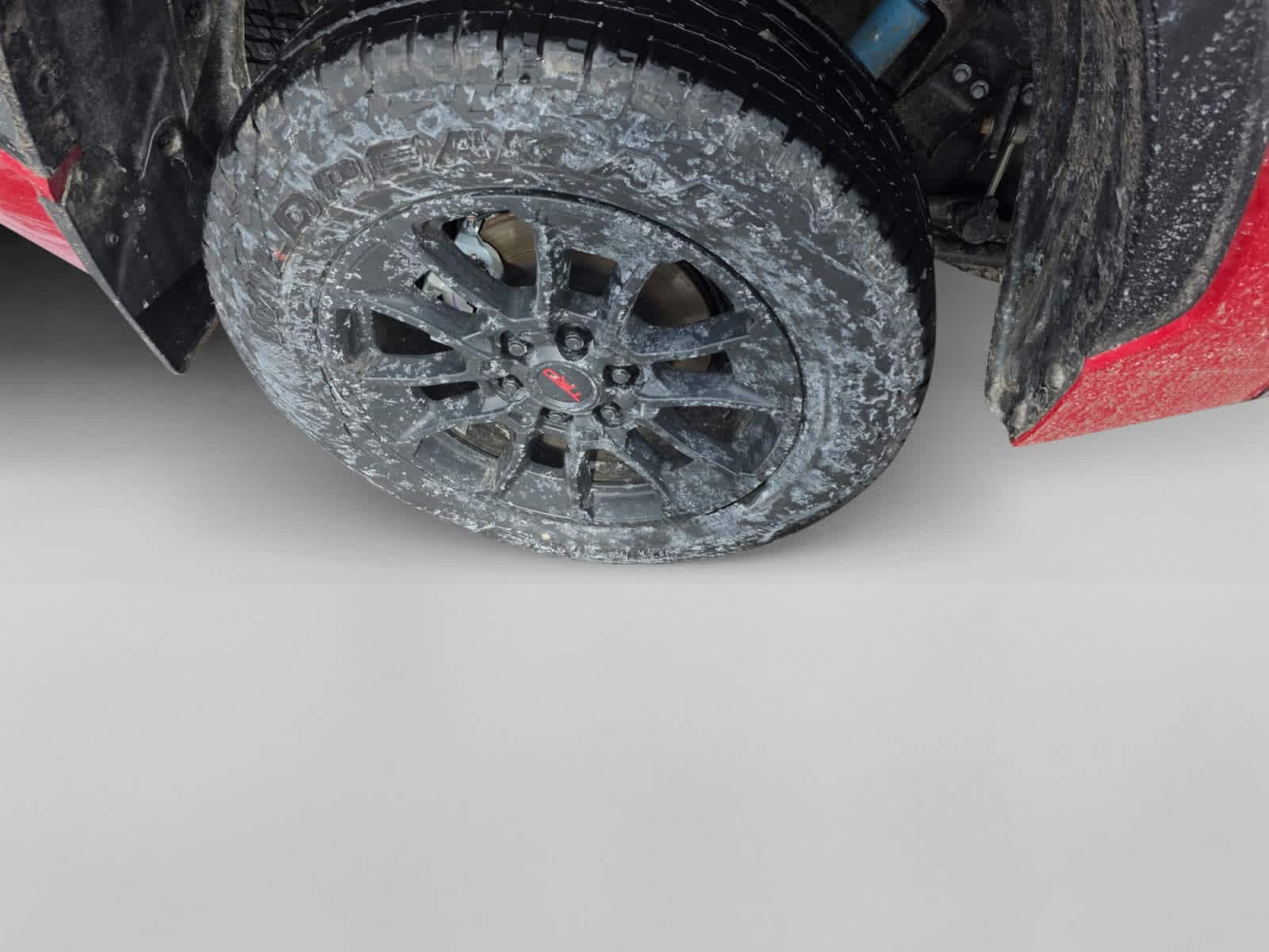 new 2026 Toyota Tundra i-FORCE MAX car, priced at $77,955