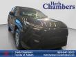 Used 2023 Toyota RAV4 LE SUV