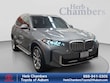  BMW X5 xDrive40i
