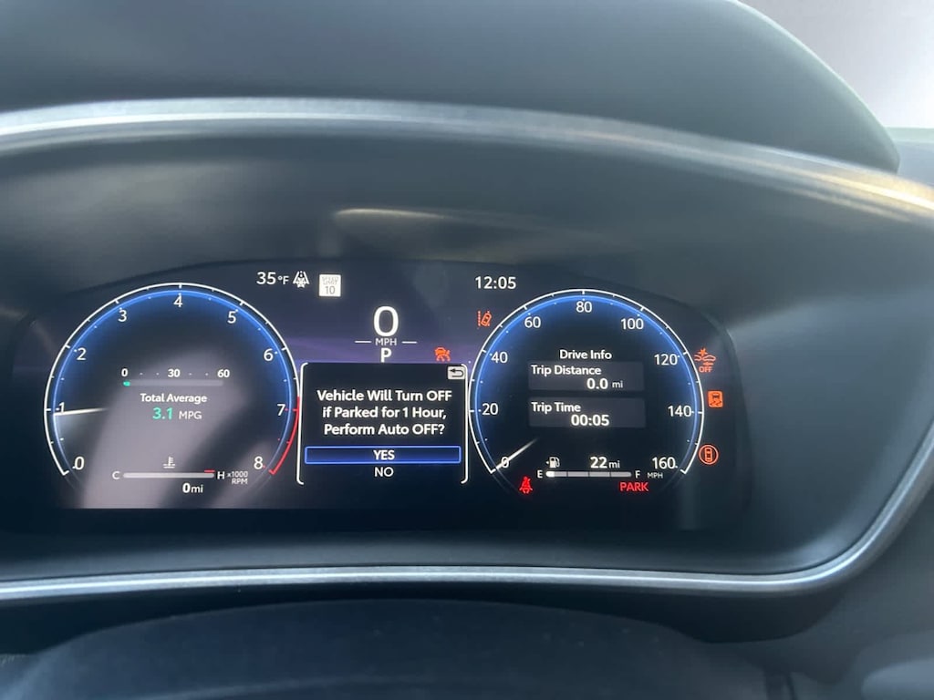 New 2026 Toyota Corolla XSE Sedan