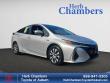 Toyota Prius Prime