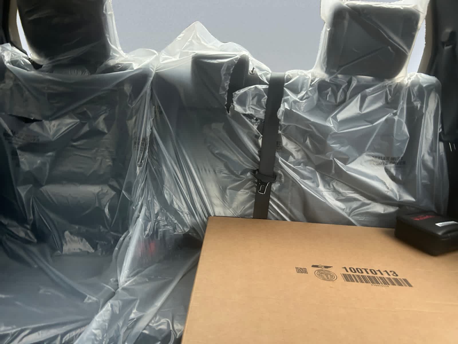 new 2026 Toyota Tundra i-FORCE MAX car, priced at $68,298