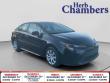 Used 2024 Toyota Corolla LE Sedan