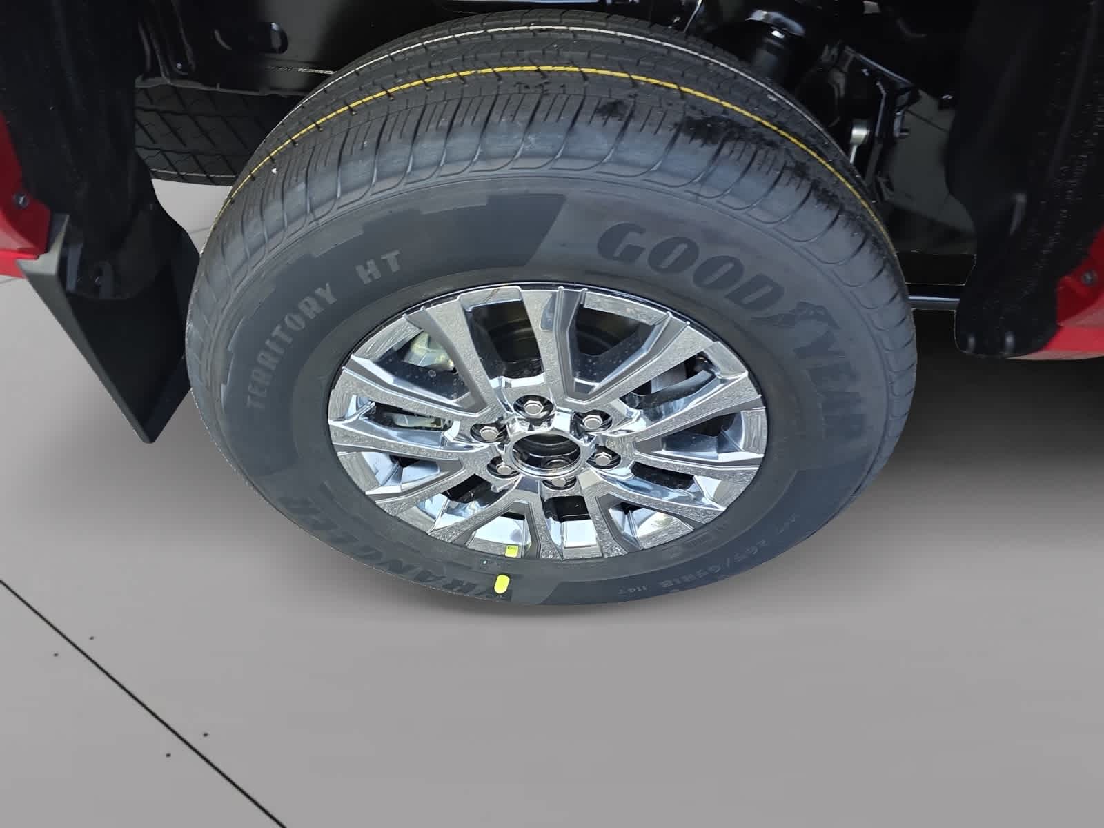 new 2026 Toyota Tacoma i-FORCE MAX car, priced at $59,233