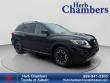 Used 2019 Nissan Pathfinder SL SUV