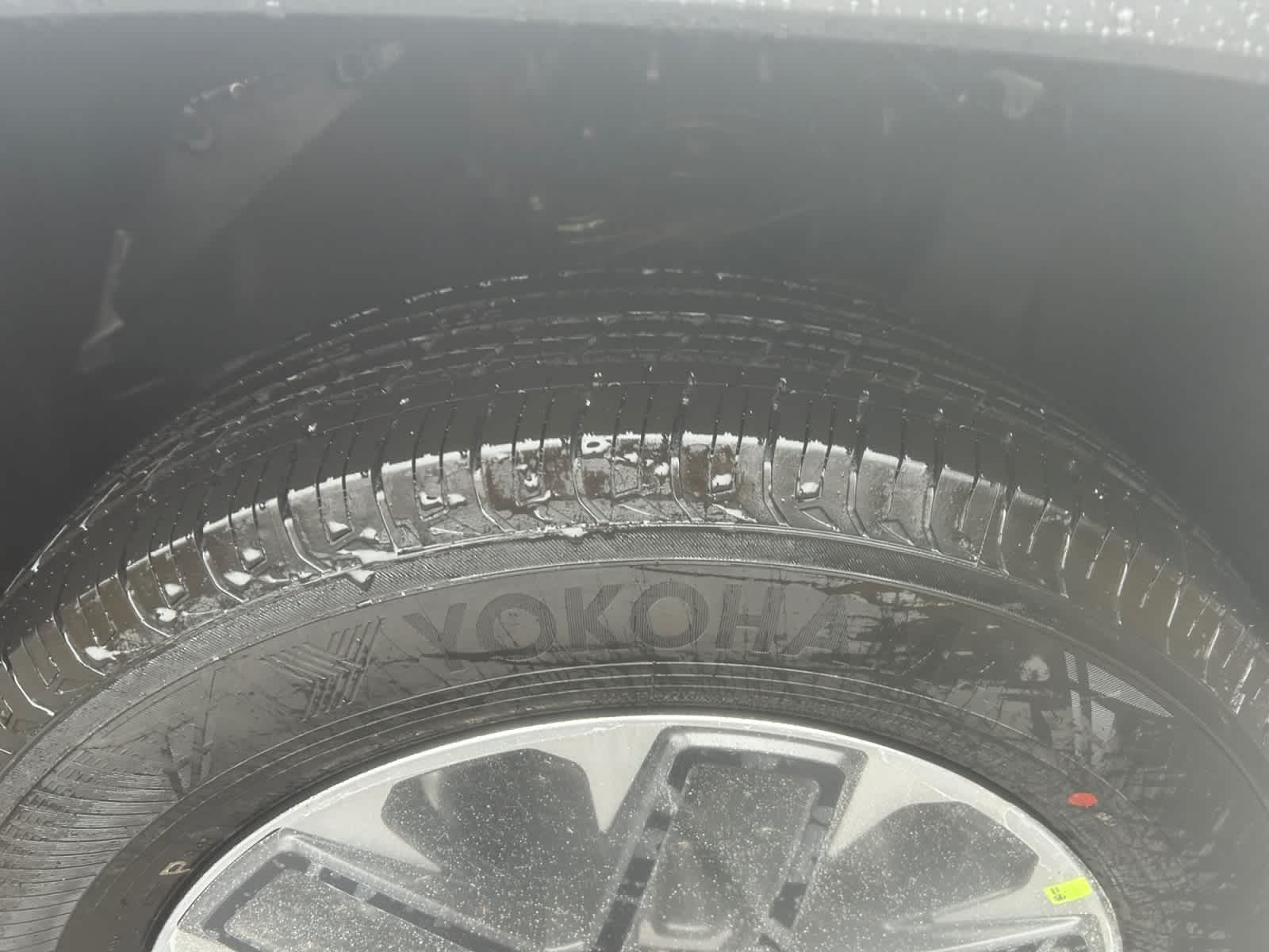 new 2026 Toyota Tundra i-FORCE MAX car, priced at $68,298