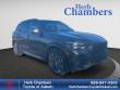 Used 2022 BMW X5 xDrive40i SUV