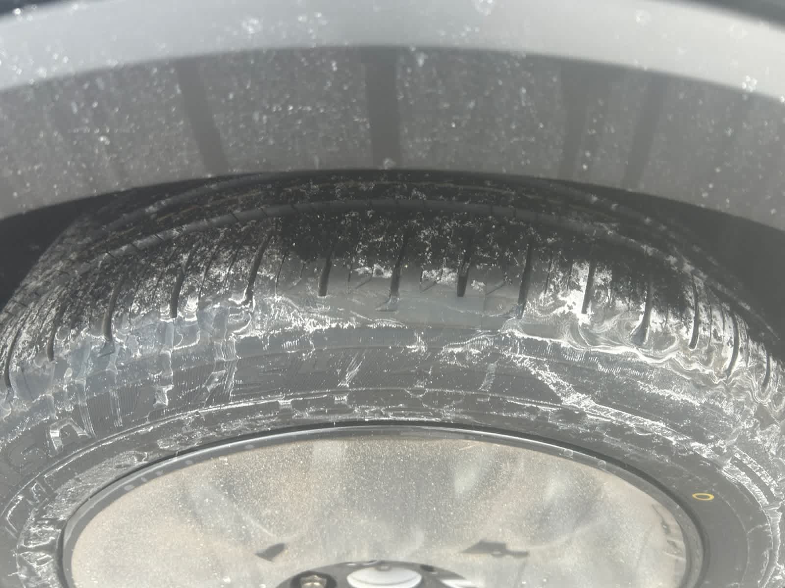 new 2026 Toyota Prius car, priced at $31,499