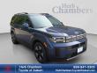 Used 2025 Hyundai Santa Fe Hybrid SEL SUV