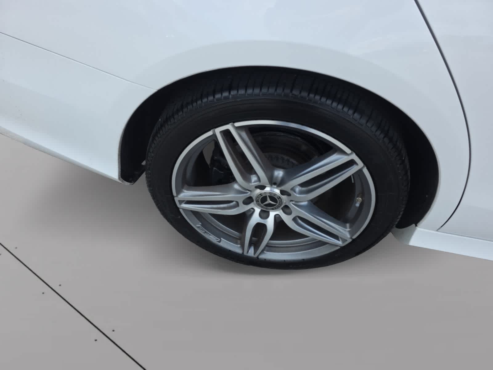 used 2019 Mercedes-Benz E 300 car, priced at $29,998