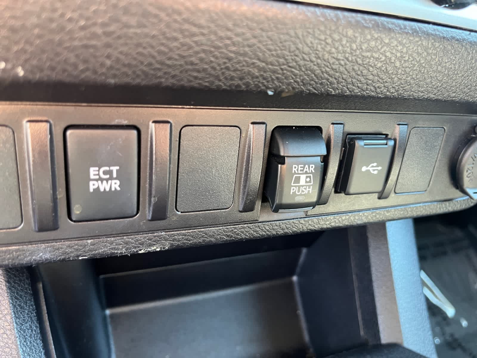 used 2022 Toyota Tacoma car, priced at $34,998