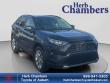 Used 2019 Toyota RAV4 Limited SUV