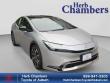Used 2024 Toyota Prius Prime XSE Sedan