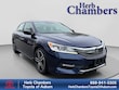  Honda Accord Sedan
