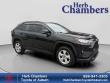 Used 2020 Toyota RAV4 XLE SUV