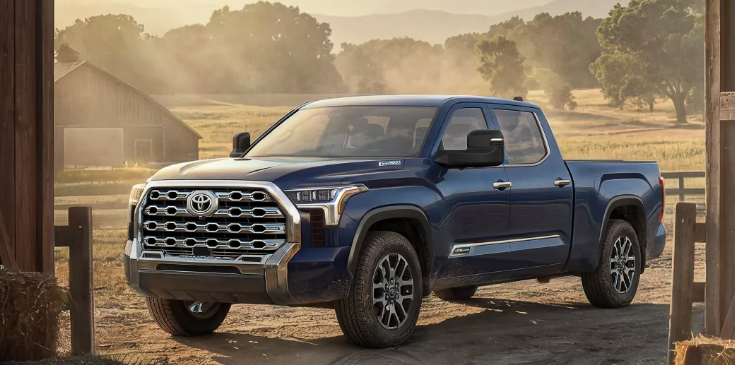 Toyota%20Tundra.png