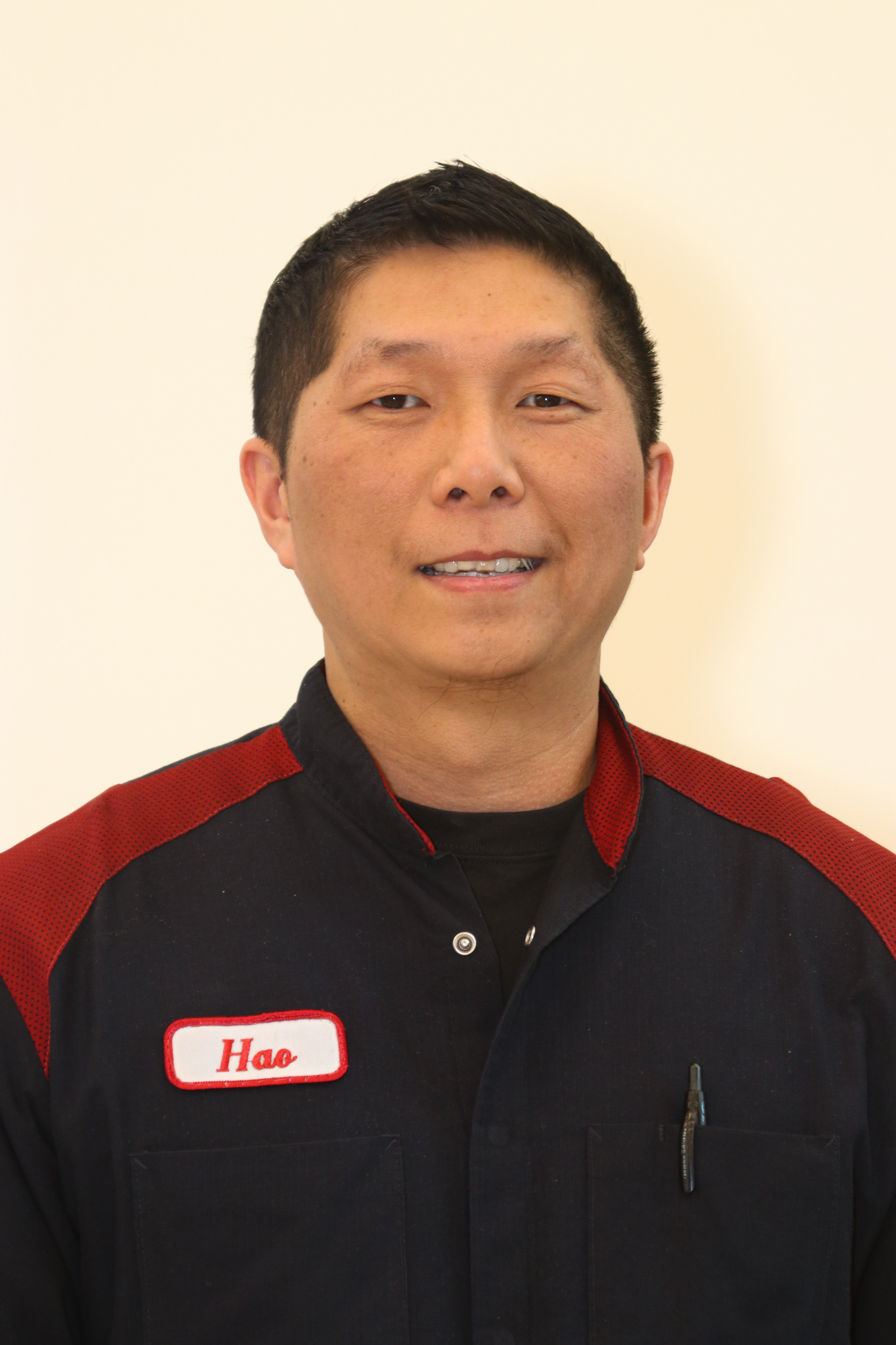 Staff member Hao Nguyen from ID_4eb296